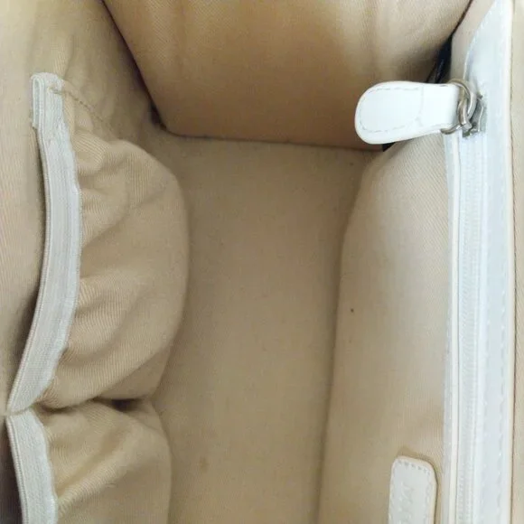 Miche Bag Classic Bag Base Shoulder Bag Handbag Purse With Removable Straps - Picture 14 of 15